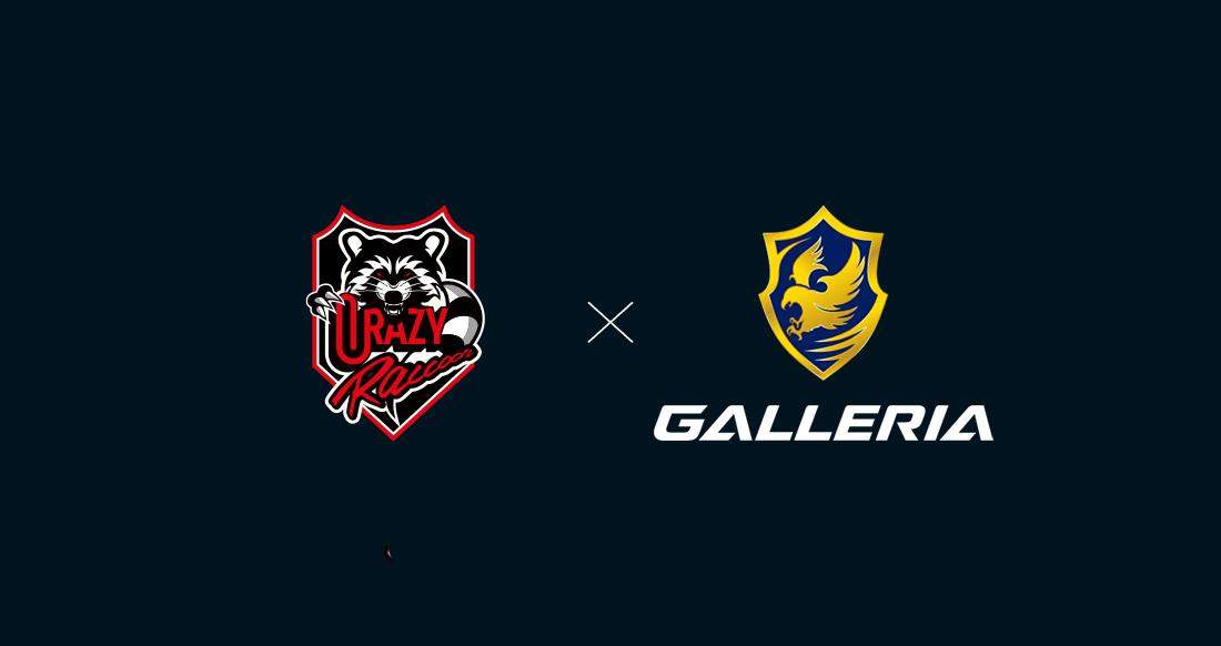 【スポンサー契約締結のお知らせ】