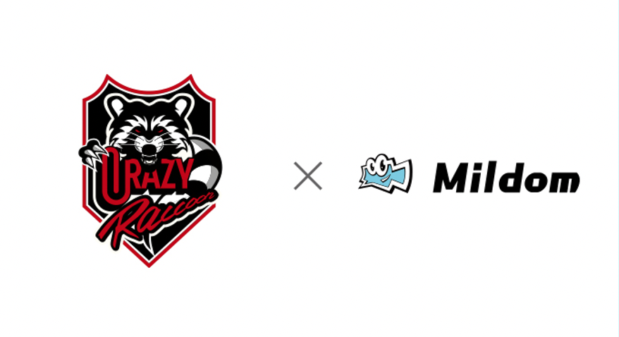 個人配信契約及び大会配信契約締結