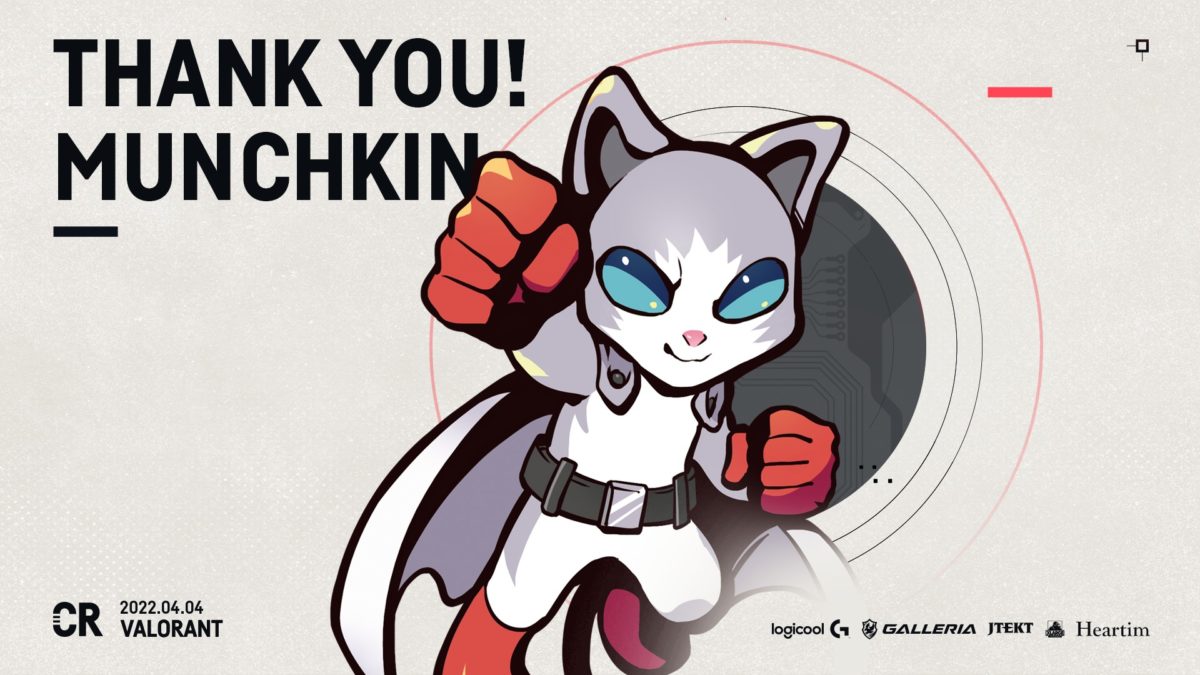 CR (Crazy Raccoon の投稿者) - 10ページ目 (19ページ中)