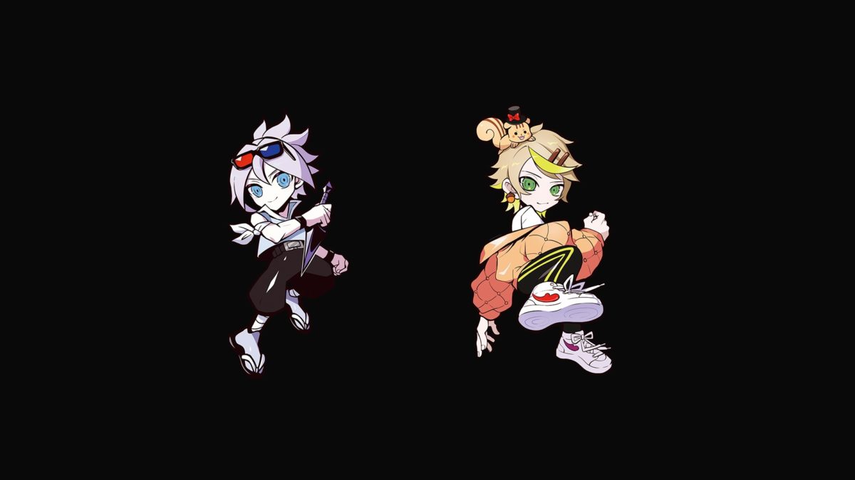 【新メンバー加入・移籍のお知らせ】