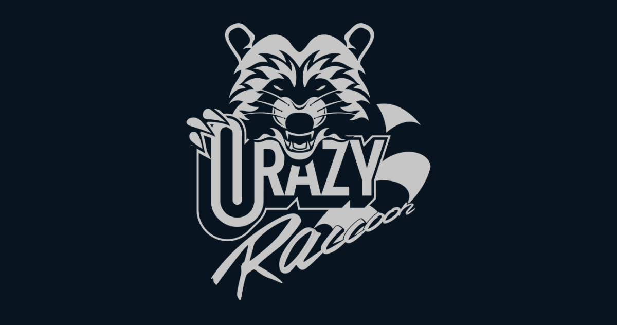 Crazy Raccoon専属動画編集者募集