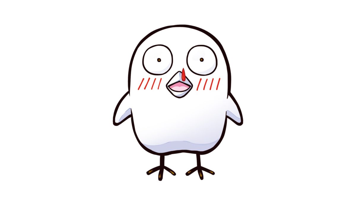 「おぼ」加入のお知らせ