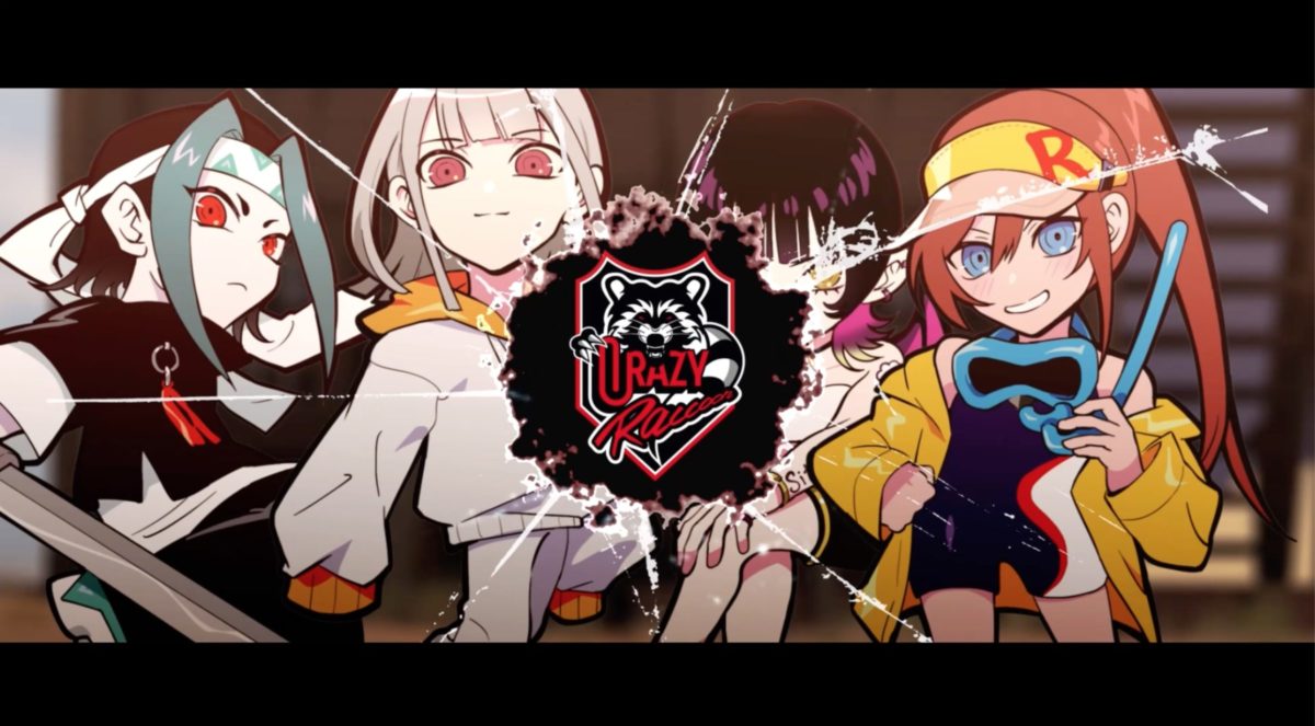 【ブロスタ部門設立 / 新メンバー加入のお知らせ】