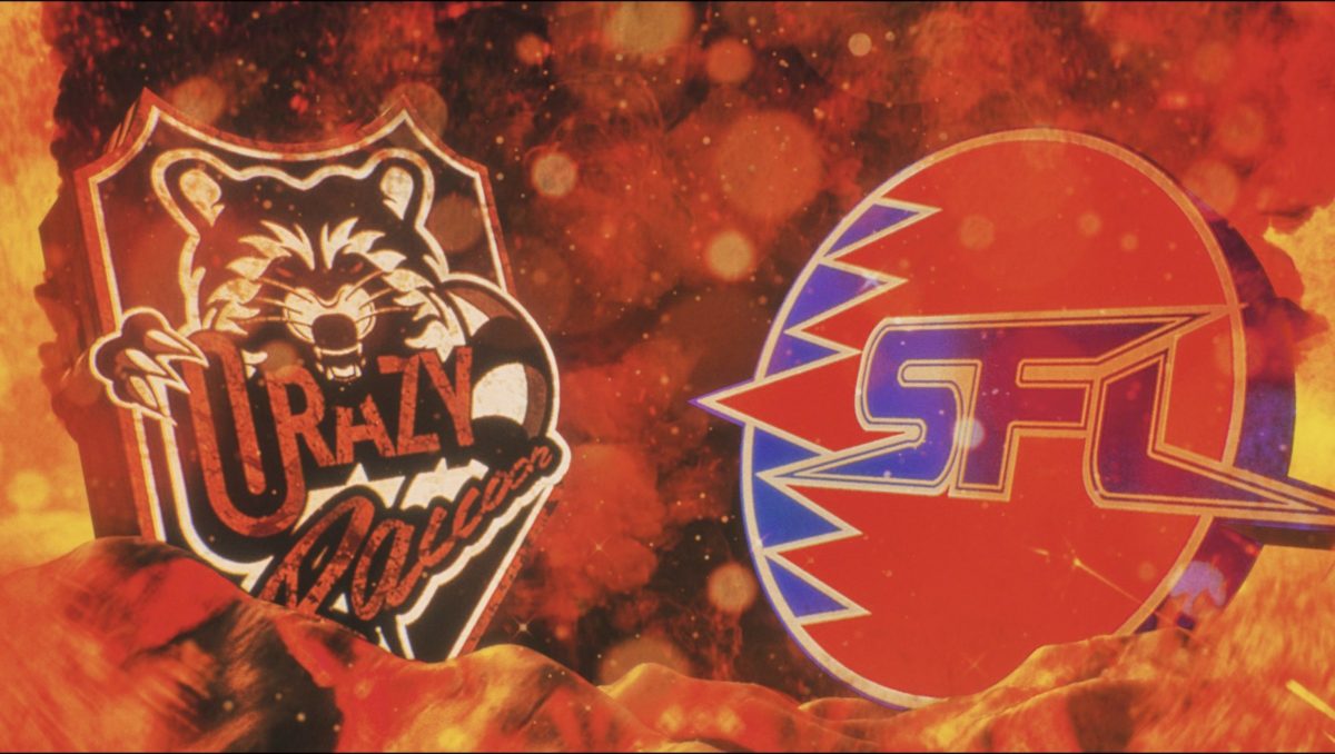 「ストリートファイターリーグ: Pro-JP 2024」参入のお知らせ