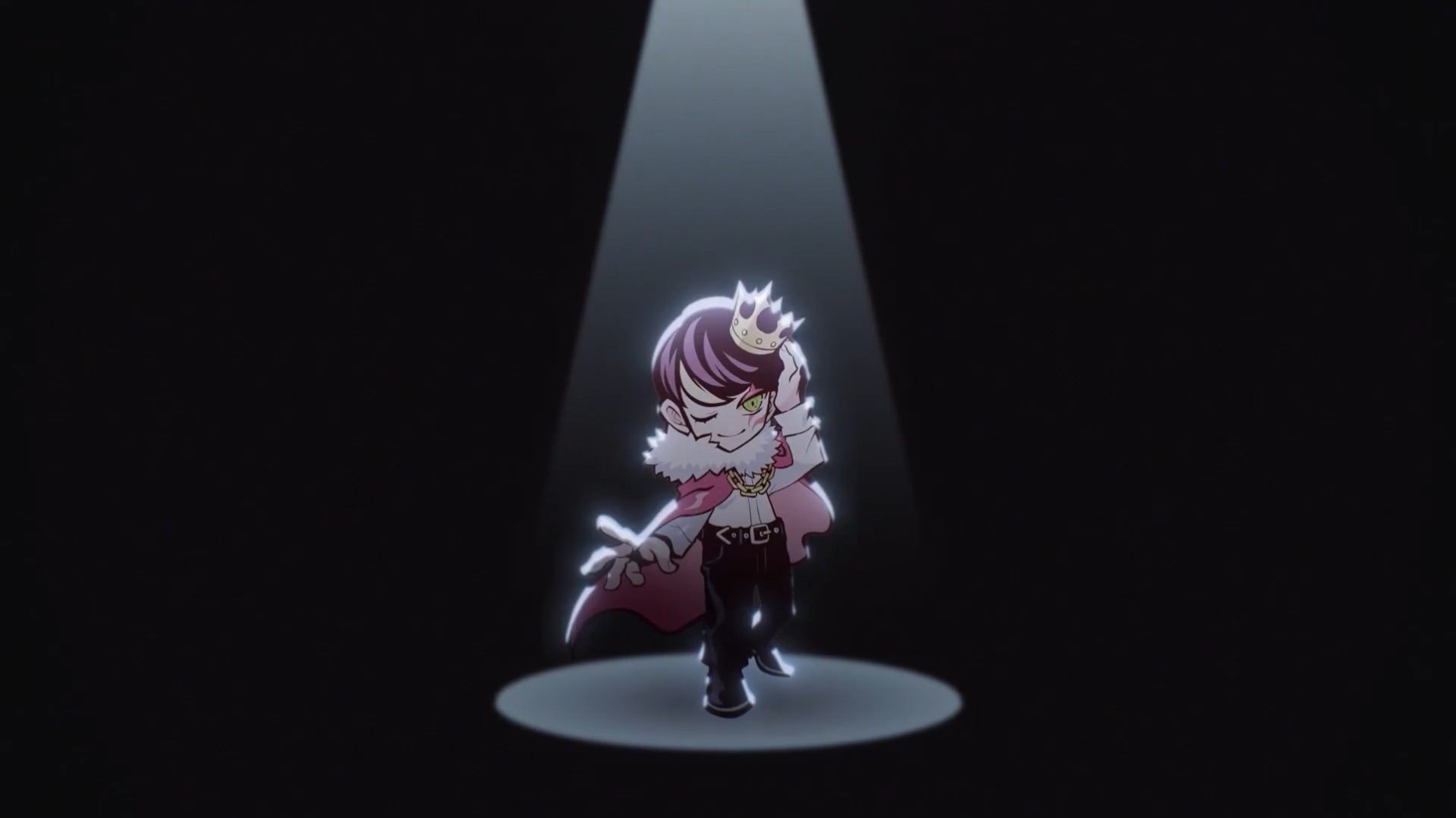 【レンタル移籍契約の終了＆部門移動のお知らせ】